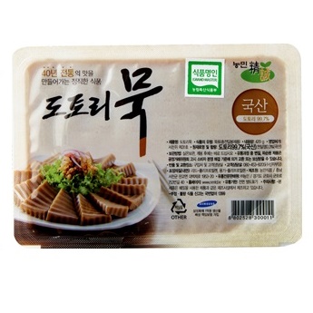 (ȸ Ǳνǰ())丮 420g* 1