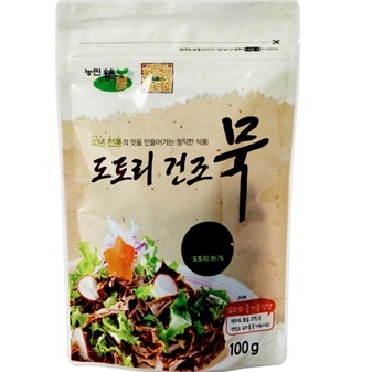 (ȸ Ǳνǰ())丮  100g* 1