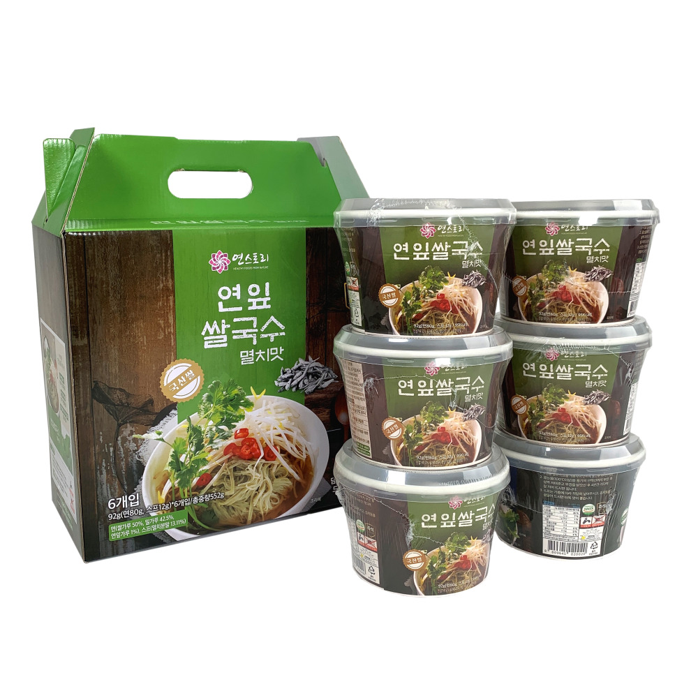 (丮)ٽұ ġ(92g 6)*2ڽ