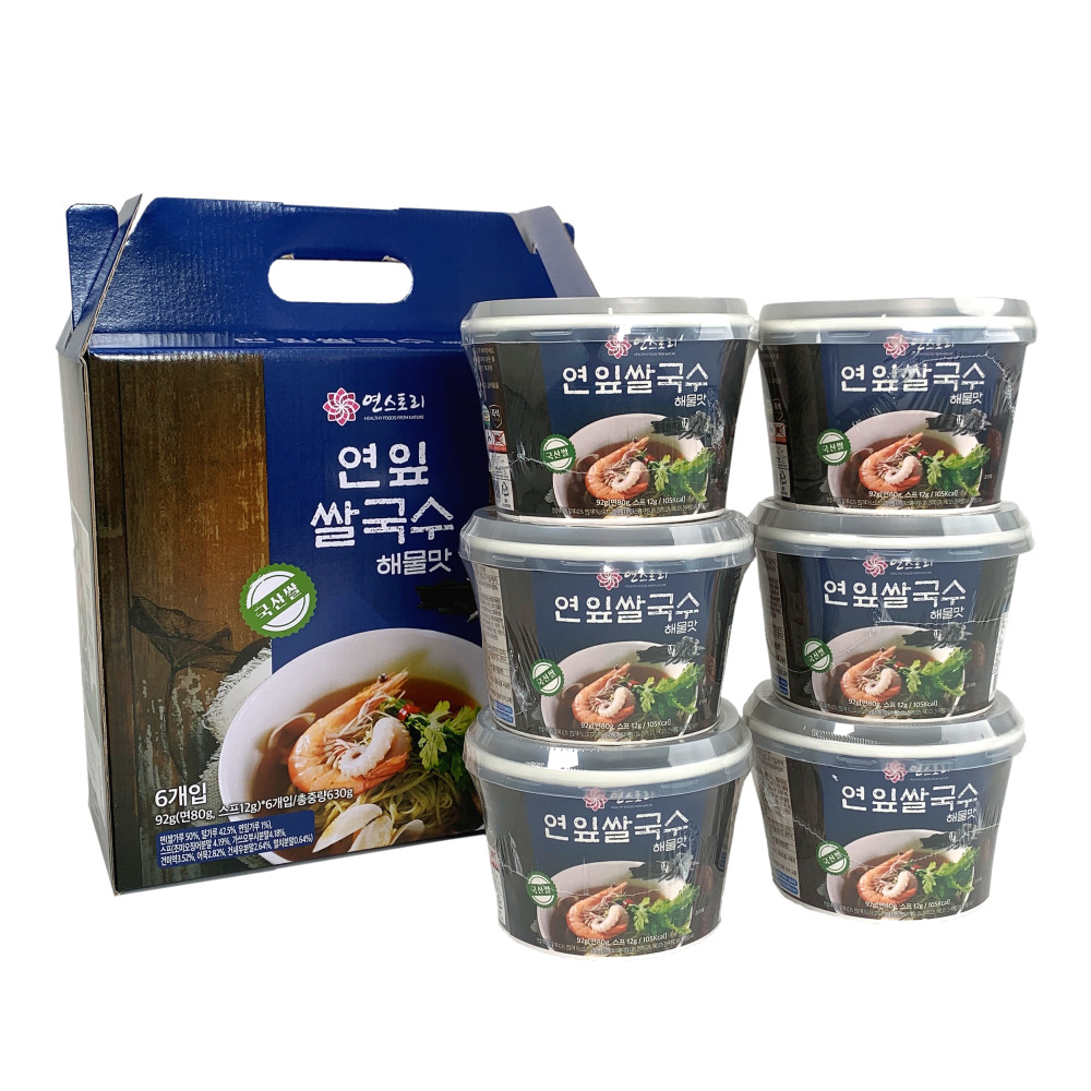 (丮)ٽұ ع(92g 6)*2ڽ