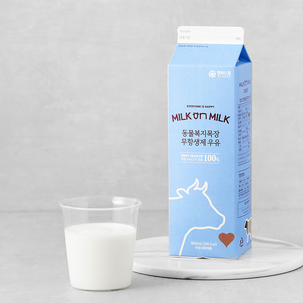 (ູ帲չ)[ũ¹ũ]   ׻  900mL x 4