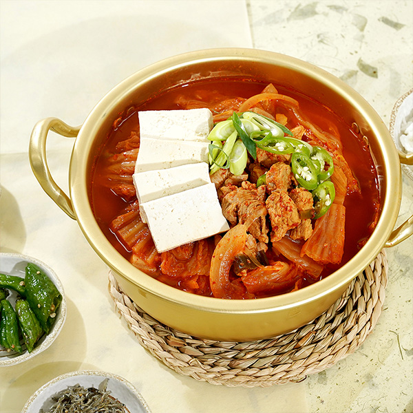 [Ӽ]  ð ġ (2κ) 870g
