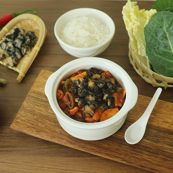 [Ӽ] 췷 (2κ) 499.5g