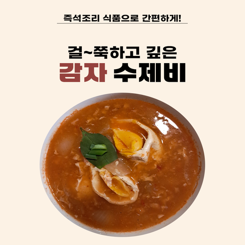 ּ ڼ  3κ/ 6κ( 630g/630g*2)