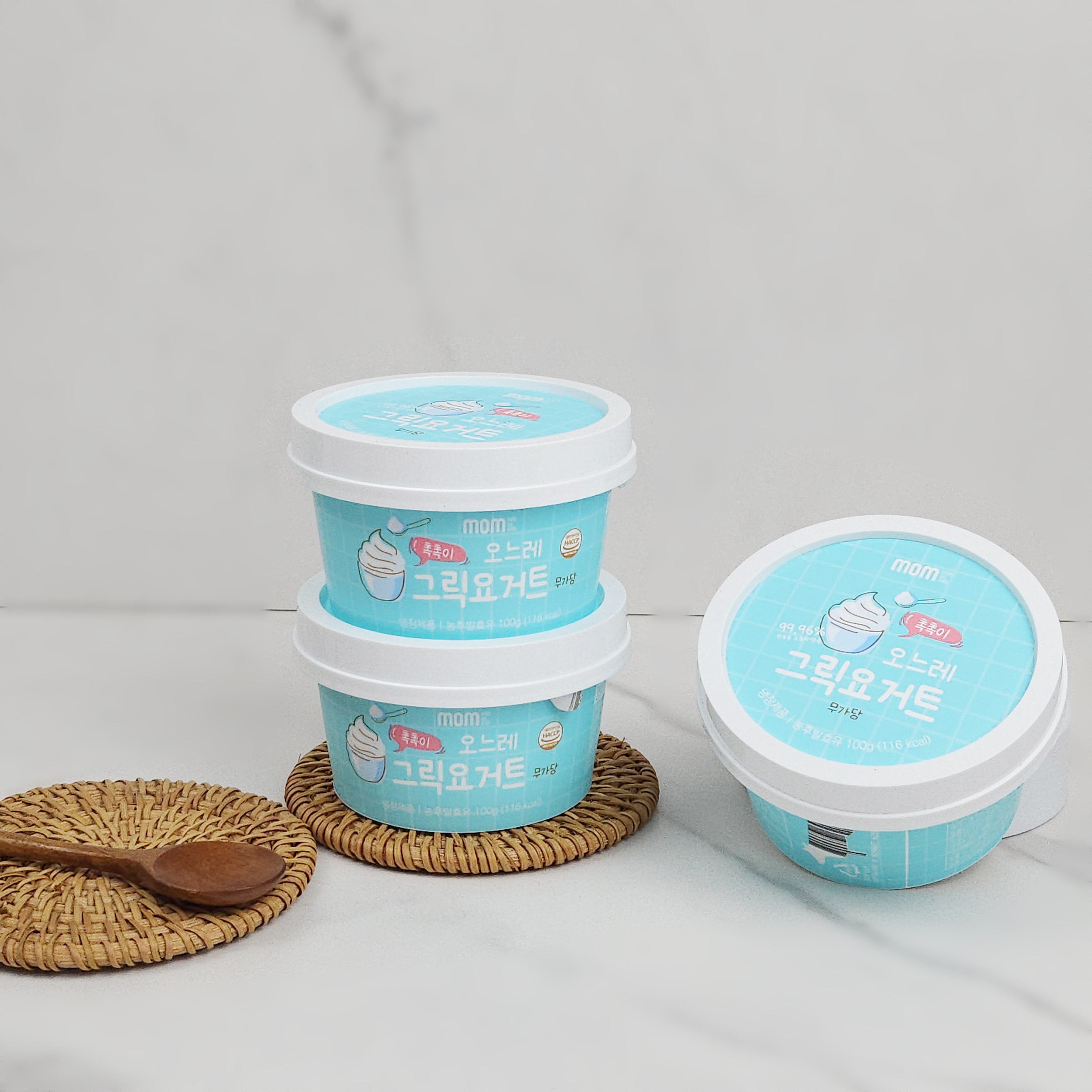 (�ູ�帲�������չ���)[��ũ�¹�ũ] ������ �׸����Ʈ ������ 100g x 7��