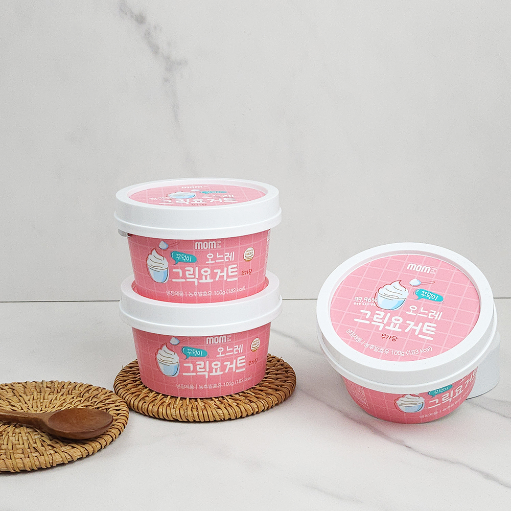 (�ູ�帲�������չ���)[��ũ�¹�ũ] ������ �׸����Ʈ �ٴ��� 100g x 7��