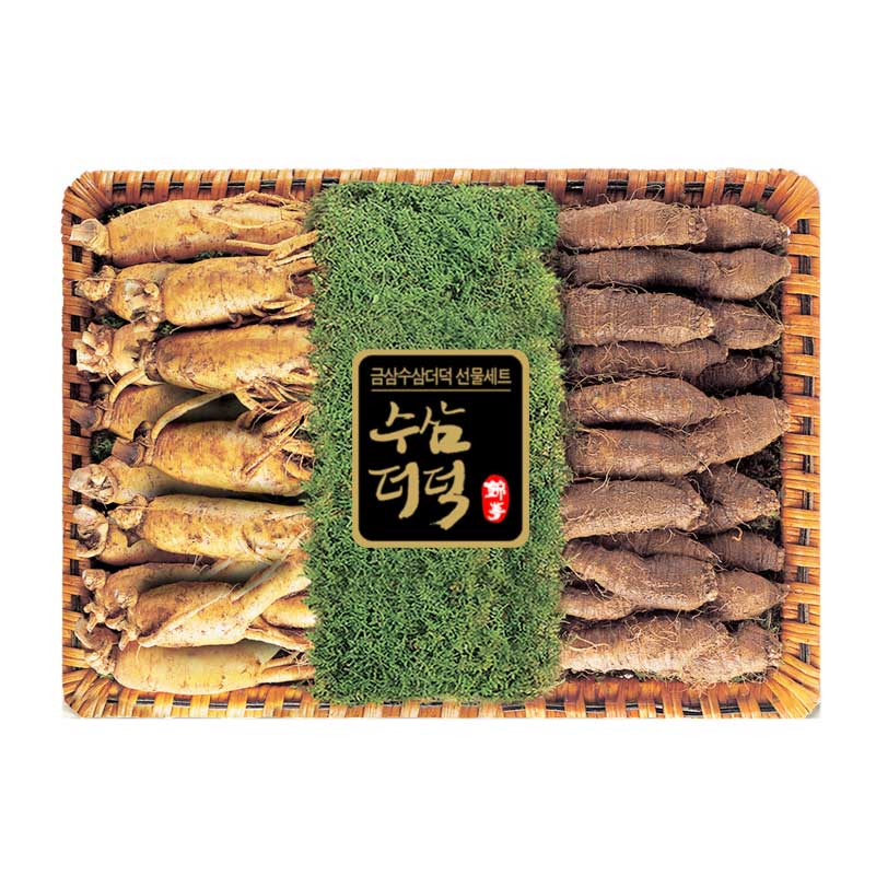 ()ݻ Ʈ 1.5kg