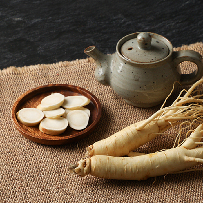 (ݻλ￬ȸ)  ѻѸ GAP ݻλ 300g,500g,1kg
