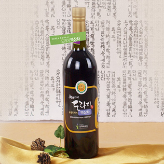 (ѱ)ѱ ׻ 600ml/600mlx2