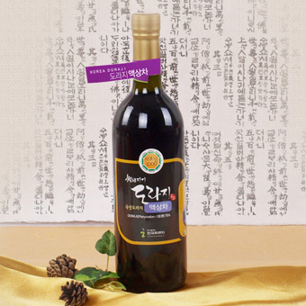 (ѱ)ѱ ׻ 900ml/900mlx2
