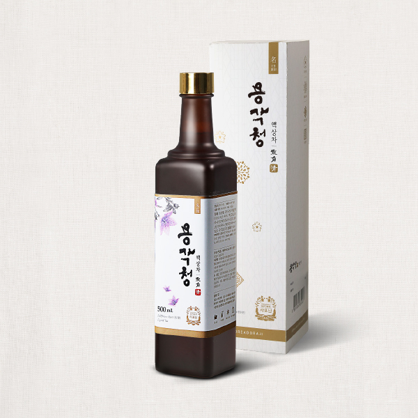 [ѱ]밢û׻ 500ml / 500ml X 2