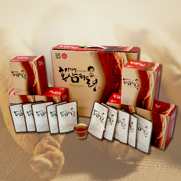 [ݻǪ]ȫŸ 80ml x 60