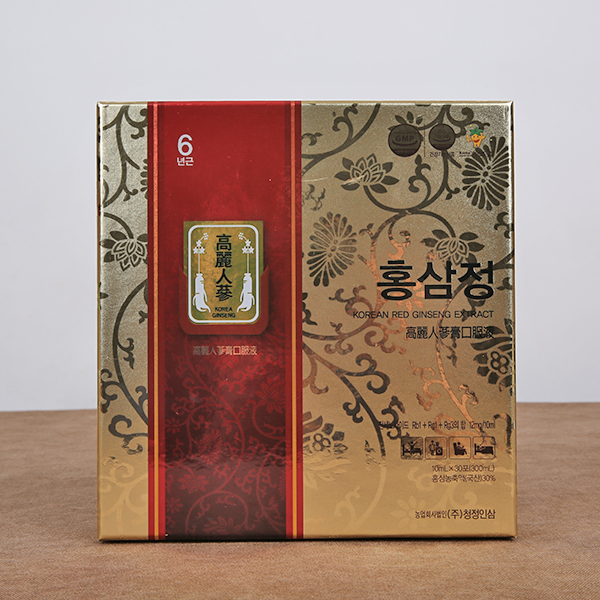 [ݻǪ]ȫ ƽ 300ml(10mlx30)
