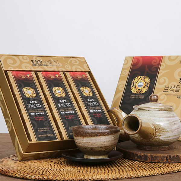 [ݻǪ]ȫ Դ 300ml(10mlx30)