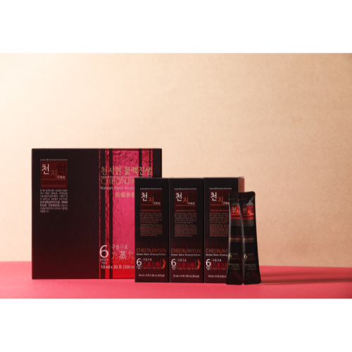 (õȲ)10ml x 30