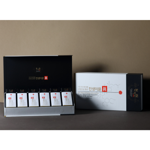 (õȲ)꿵ǰ  ̹ 10ml x 60