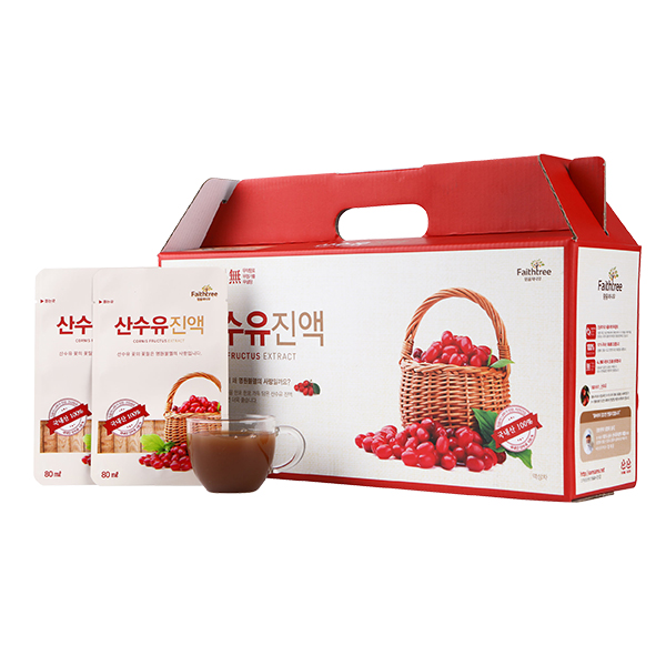 (ǳ)ȫ  80ml*30