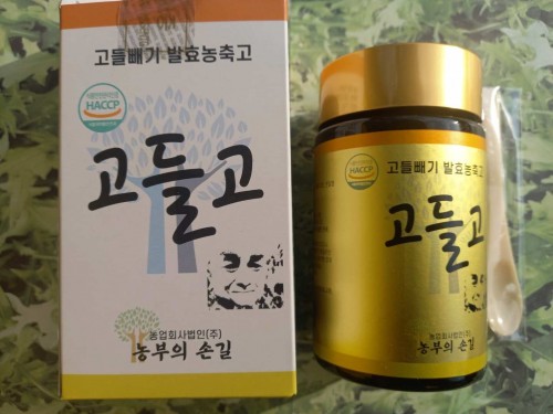 [Ǽձ]黩 ǥ (250g/1EA)