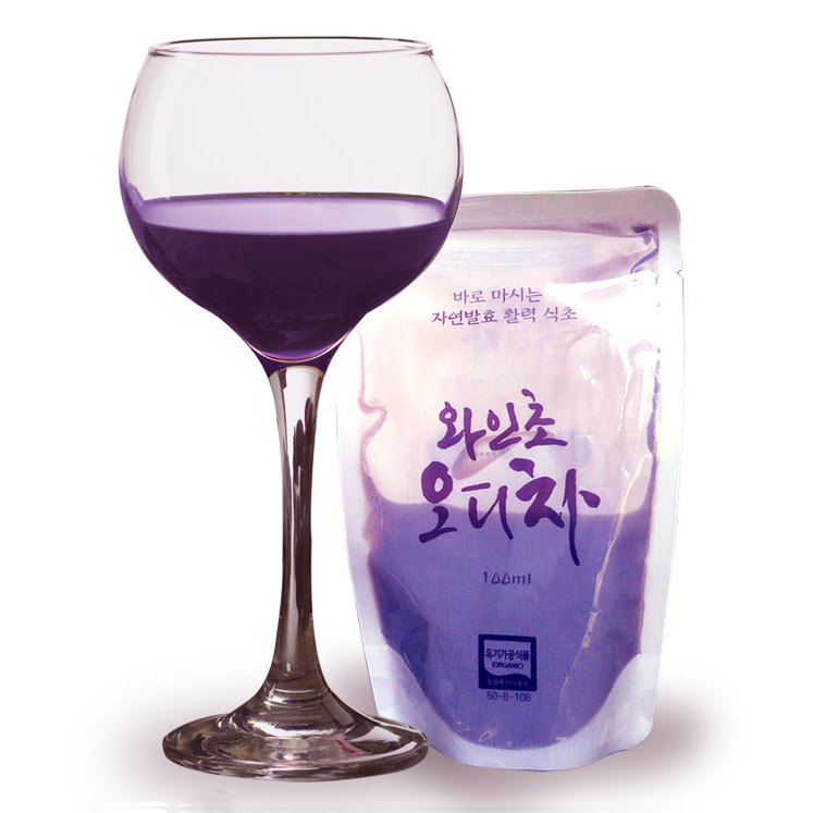 (ٿ)ô  õȿ   100ml x 30