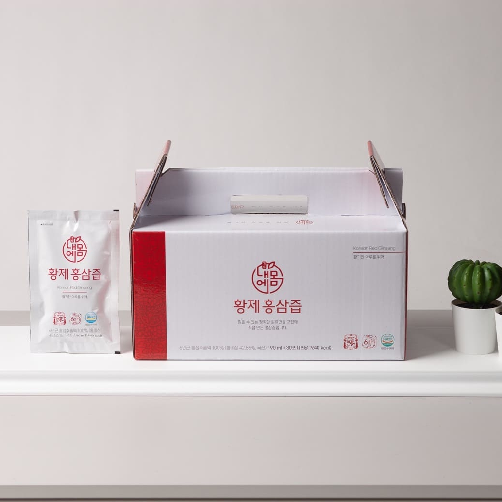 상품이미지