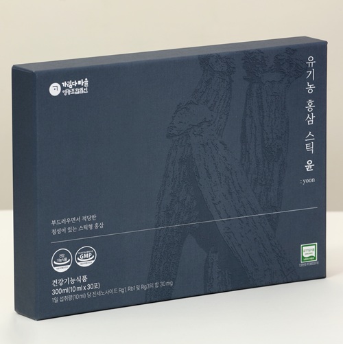 (�����ٸ�����������)����� ȫ�� ��ƽ �� (10ml*30��)