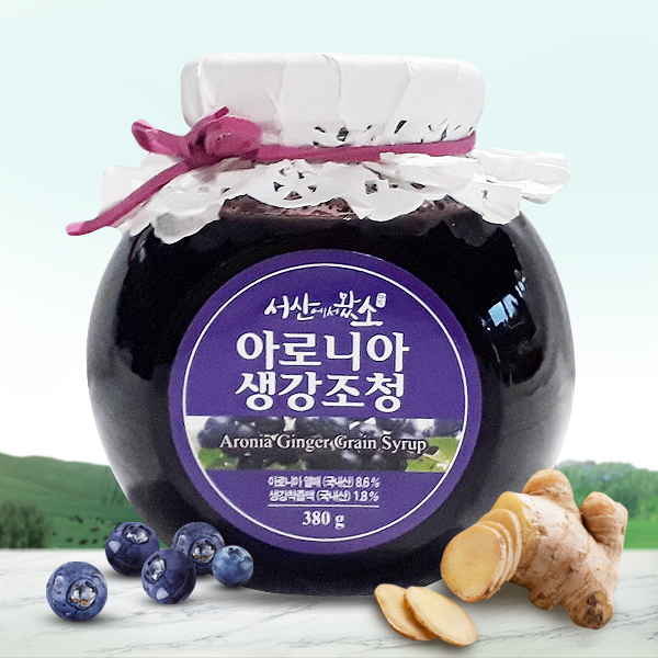 [CH]ƷδϾƻû 400g