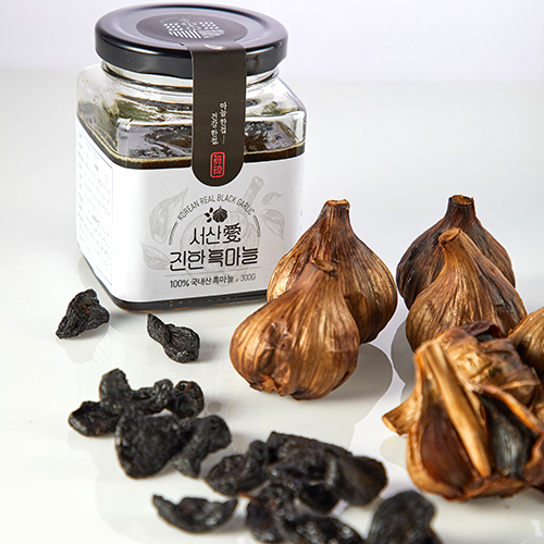 (丮) 渶 300g x 1ea