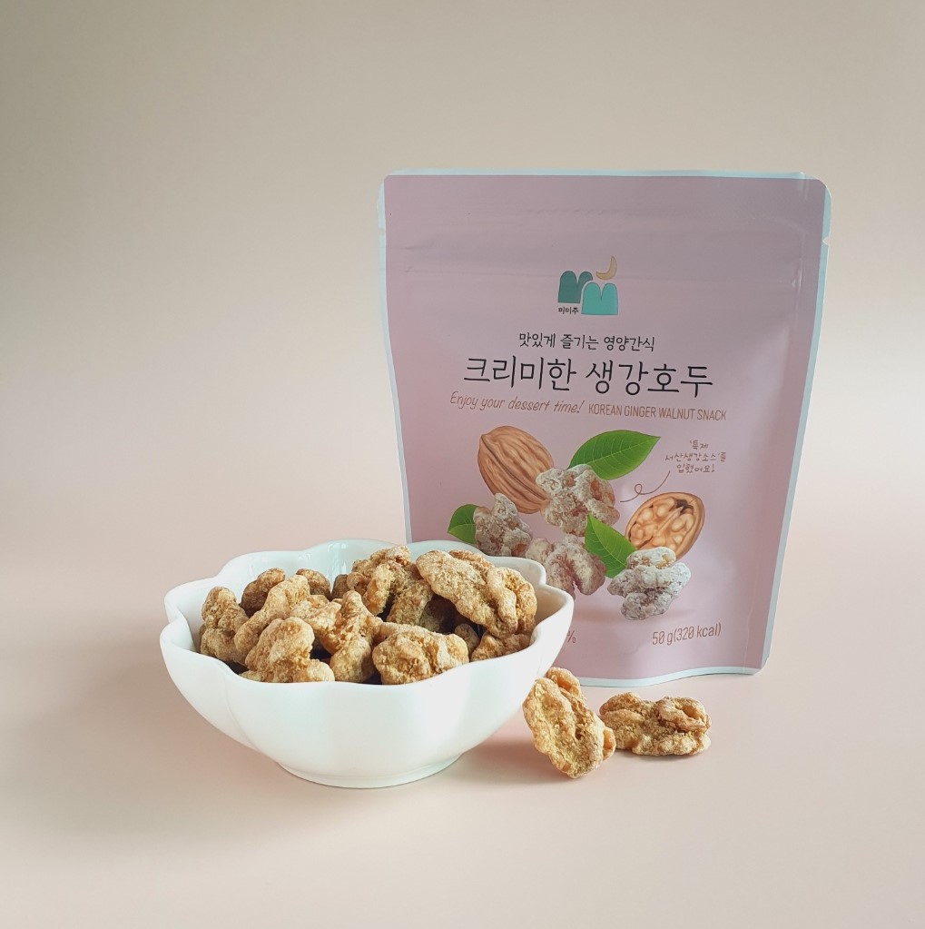 (̹)ũ ȣ(50g)