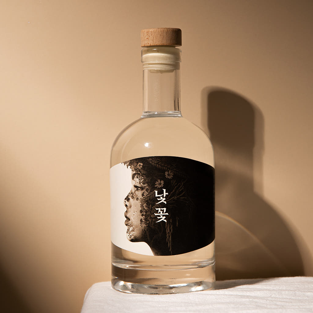 (26년 추석)(농업회사법인(주)한증류소) 낯꽃