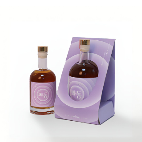 (26년 추석)(목천도가) 일반증류주 350ml / 500ml