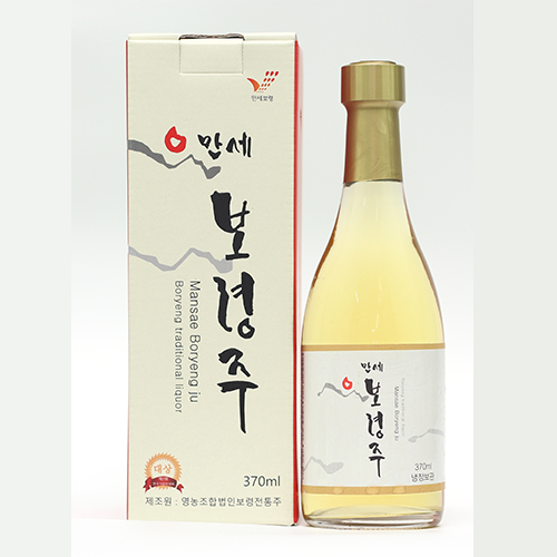(չ )ȿ    370ml,500ml,750ml