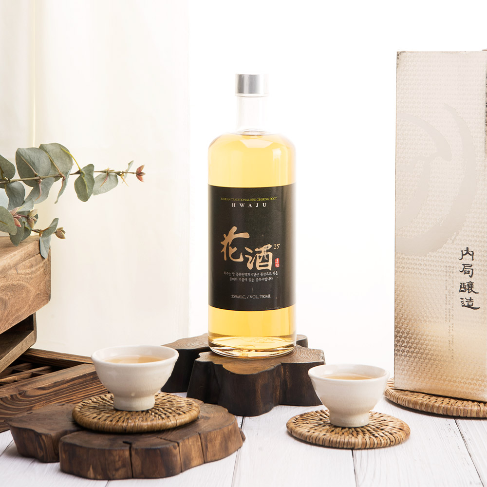 []ȭ 750ml 1