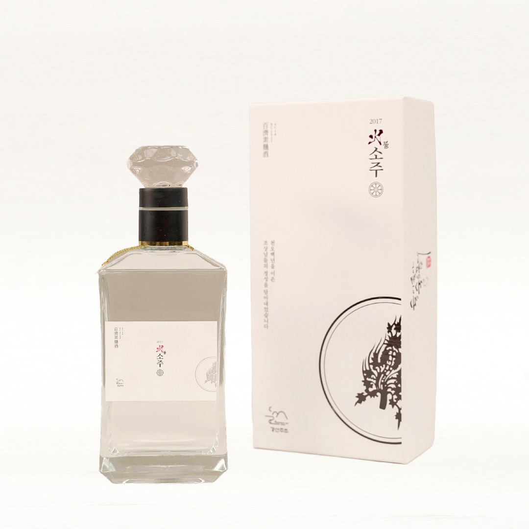 (Ұ)() 41% 500ml (ι )