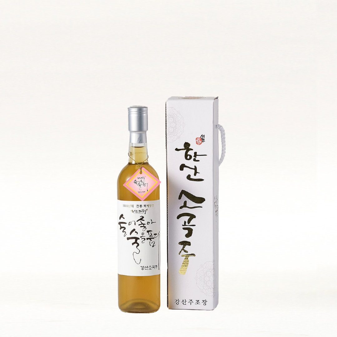 (Ұ)ѻҰ  16% 500ml*2(SET)