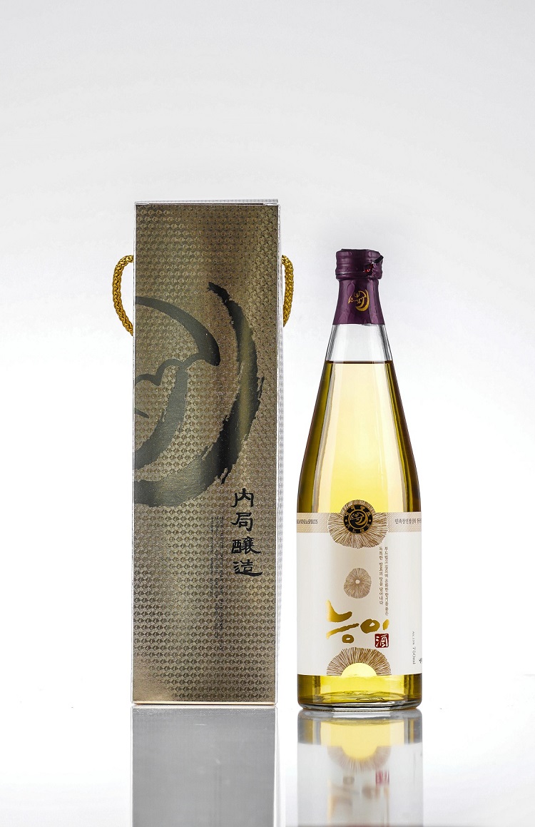 () (750ml*1)