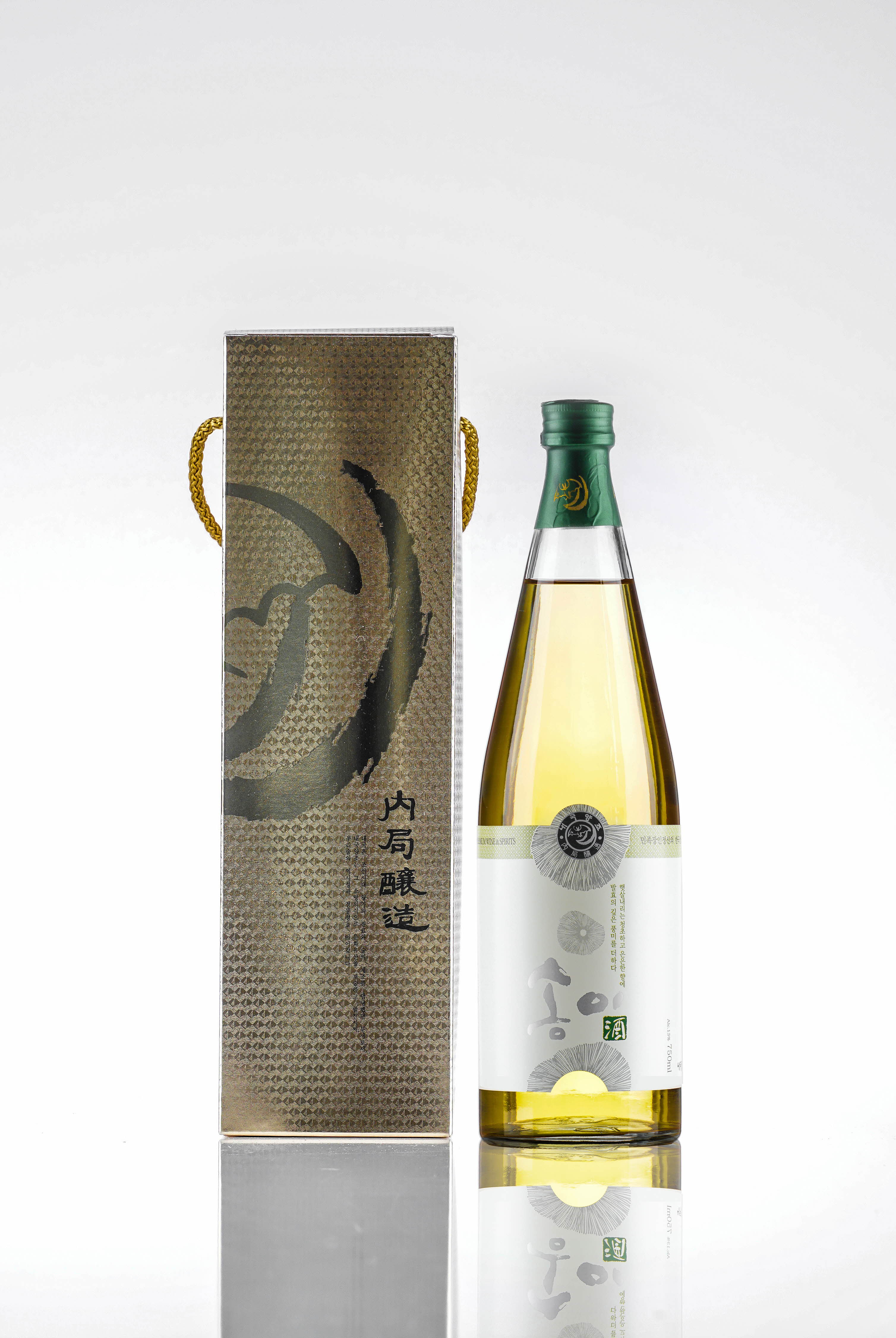 () (750ml*1)