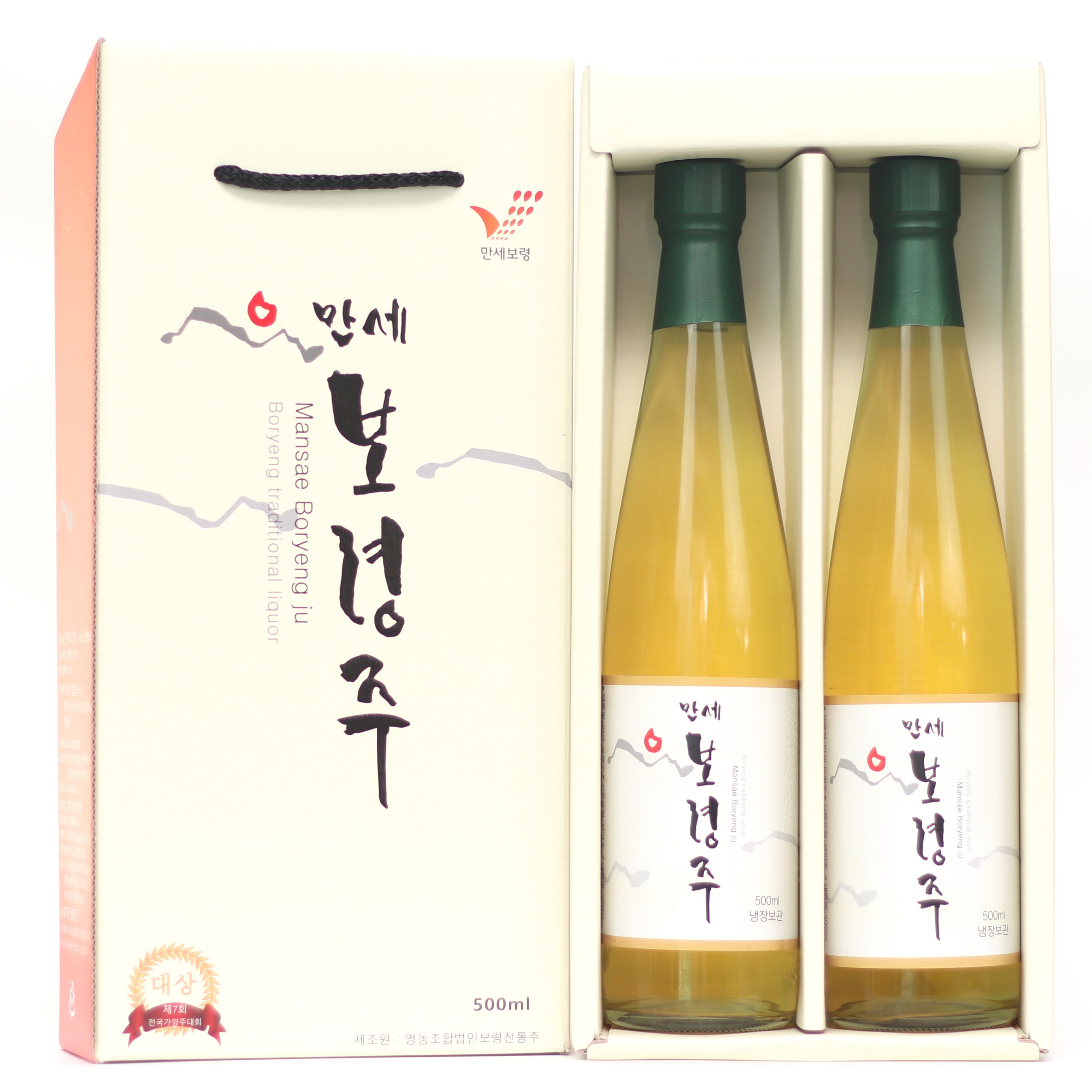 (չ )ȿ    (500ml*2/750ml*2)
