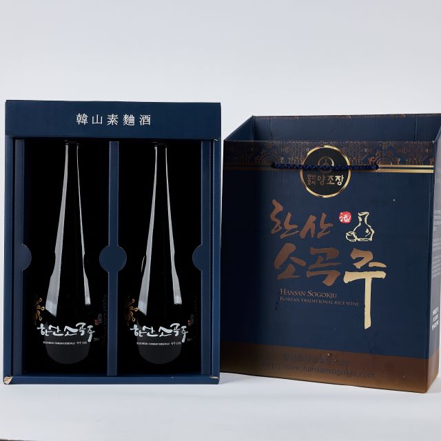 (ѻþ)ѻҰ 16 750ml Ʈ (2) 