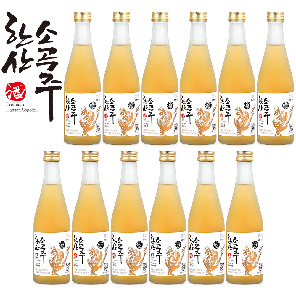 (ѻþ)ѻҰ 16 300ml (12) 