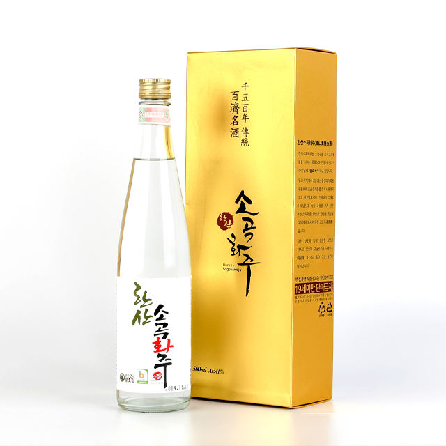 (ѻþ)ѻҰȭ 41 500ml