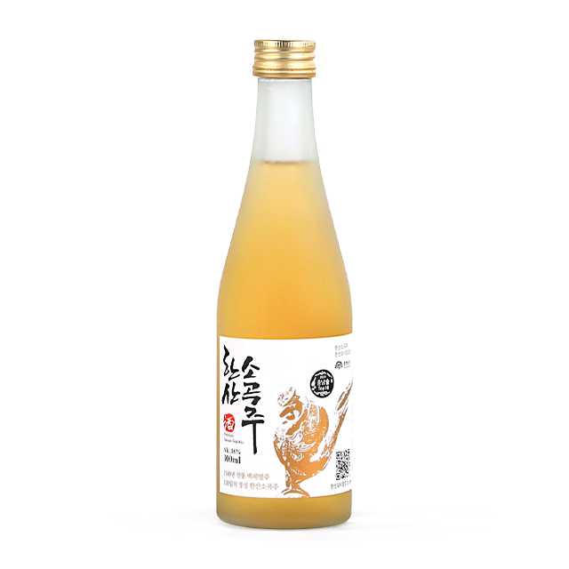 (ѻþ)ѻҰ 16 300ml 