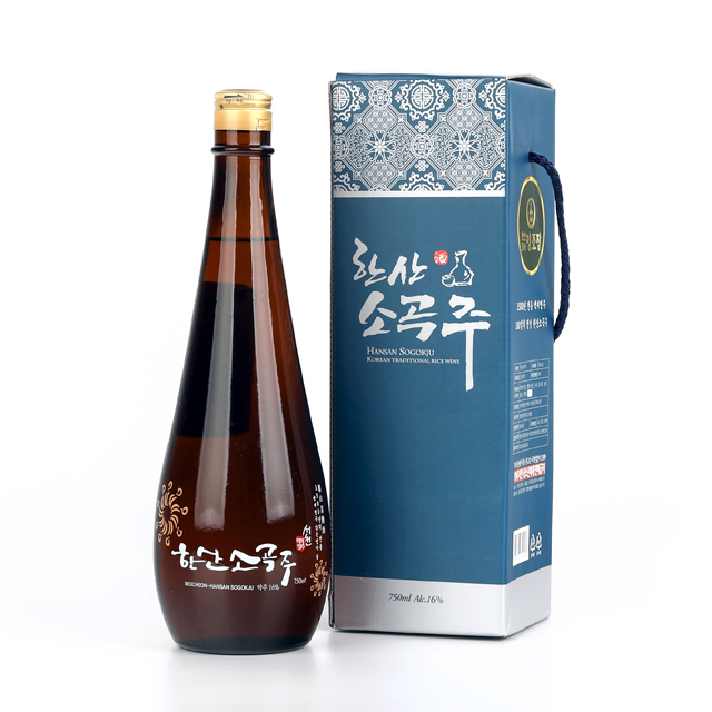 (ѻþ)ѻҰ 16 750ml 
