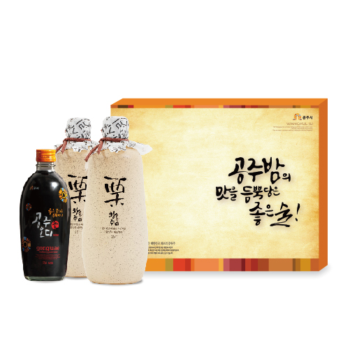 []700 Ʈ25(3kg.7002,+ڱ2)