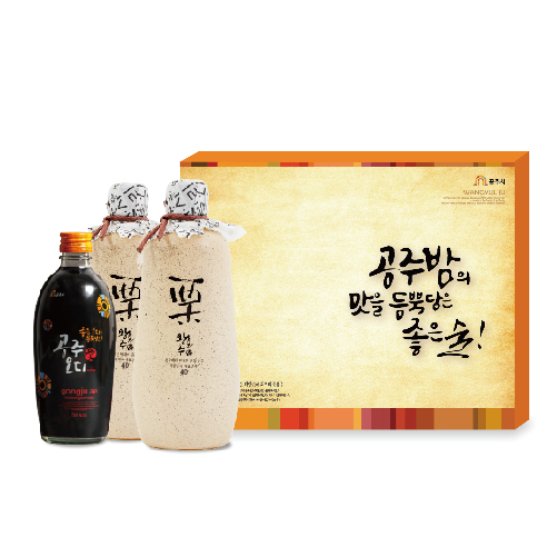 []700 Ʈ40(3kg.7002,+ڱ2)