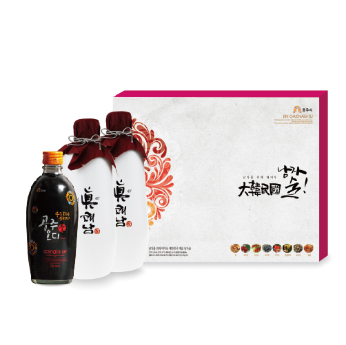 []賲700 Ʈ40(3kg.賲7002,+ڱ2)