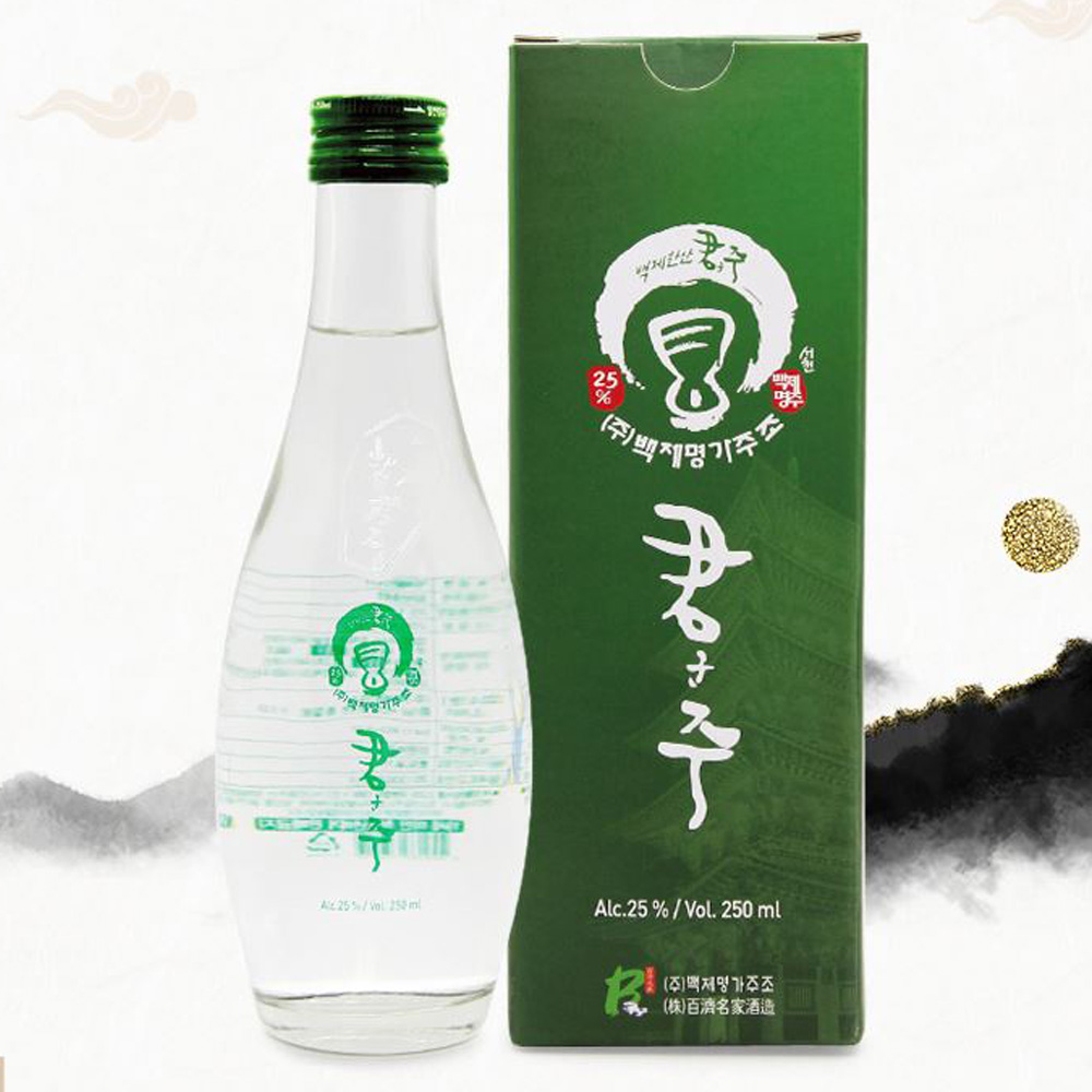 []ѻ걺 250ml/ѻ걺ּƮ 250ml*2