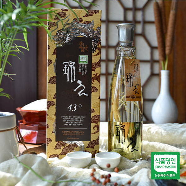 (ݻλ)ݻλ 43(720ml*1)