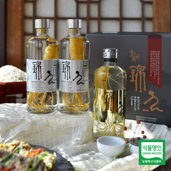 (ݻλ)ѻѸƮ(375ml*3)