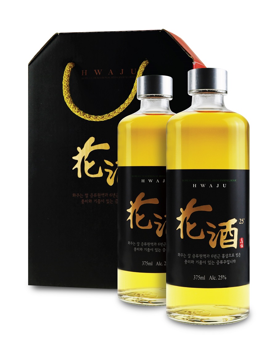 ()ȭ Ʈ (375ml*2)