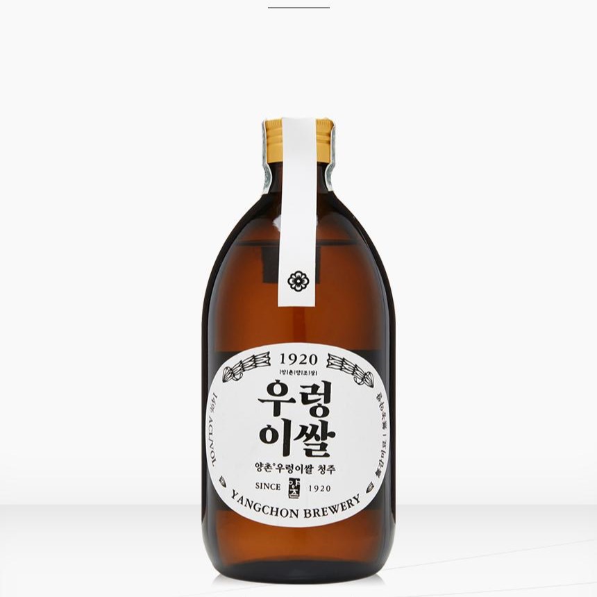 [ȸ()̾]췷̽ û 500ml